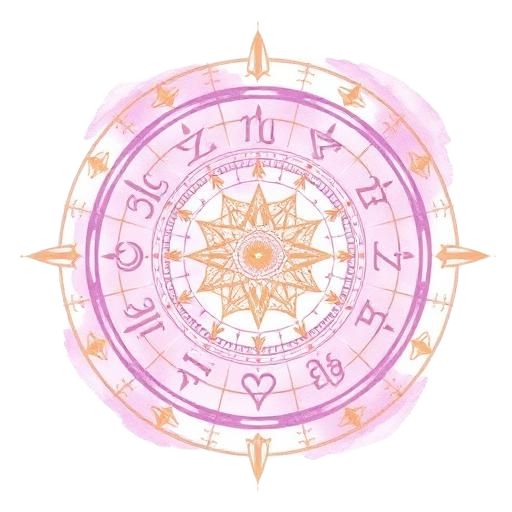 Astrology
