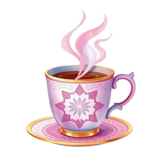 Coffee Cup