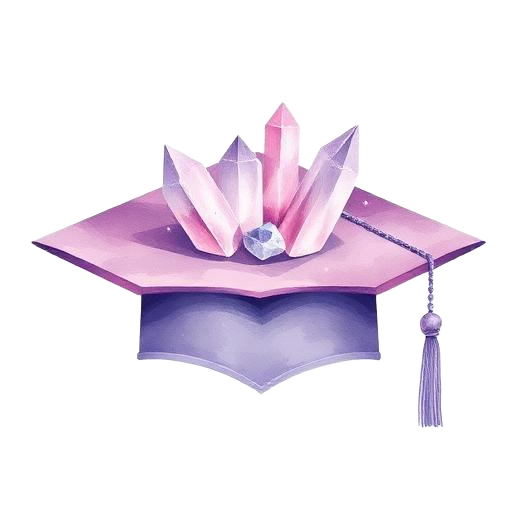 Courses