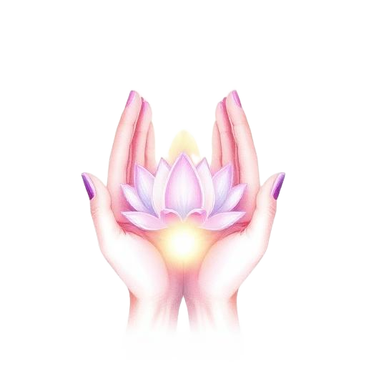 Healing