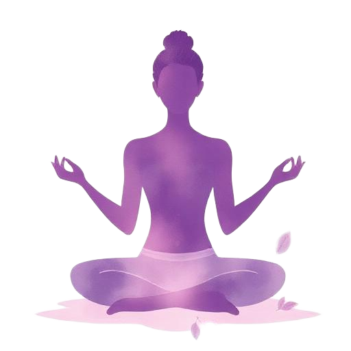 Meditation
