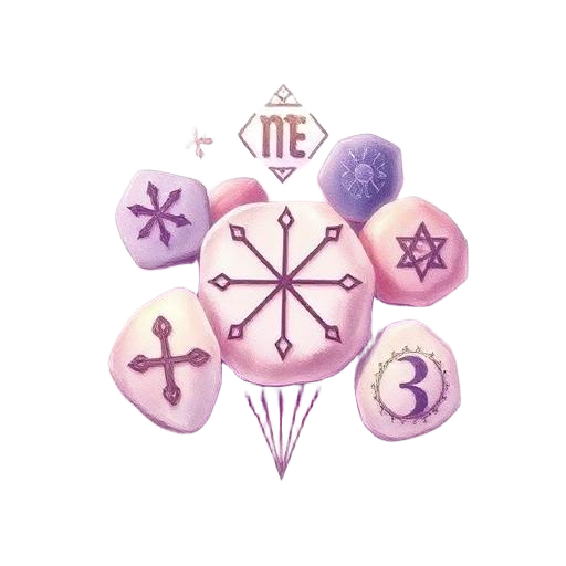 Rune