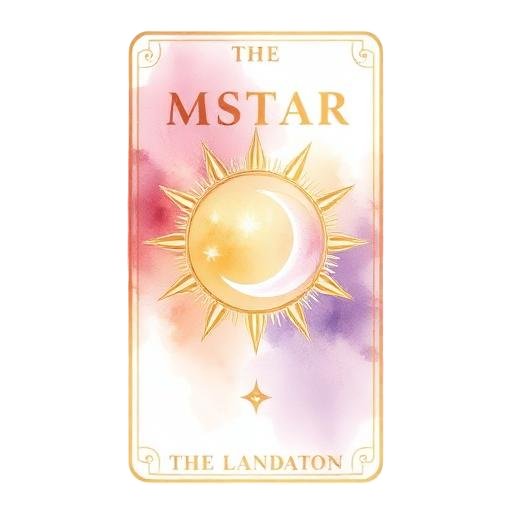 Tarot